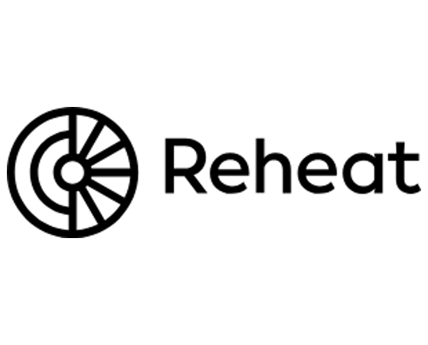 RSP Member - Reheat